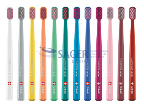 toothbrush-cs-12460-velvet legnagyobb.png